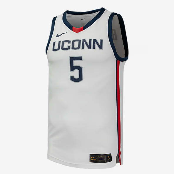 NIKE NBA ルカ・ドンチッチ ダラス・マーベリックス